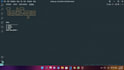 create c  cpp csharp  python  java programming tasks and assignments