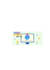 create ,optimize, your google my business account