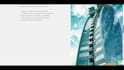 build, redesign or custom your wordpress divi website