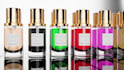 3d cosmetics animation 3d product explainer 3d cosmetic product animation video