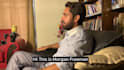 craft ai voice overs in your voice using eleven labs