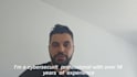 clean hacked wordpress site and remove all malware fast
