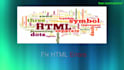 fix wordpress issues, errors, bugs and customize wordpress theme