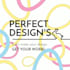 create custom logo business card and branding designs