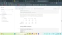 be your data science and machine learning tutor