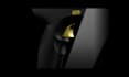 design and model in cad your ideas