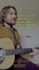 topline your indie folk song, with human written lyrics and melody
