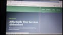do advance onpage seo with rankmath and yoast for wordpress