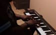 add piano to your recording
