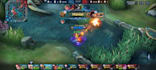 be your mobile legends coach with a mythic playstyle