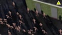do zombie vfx and 3d animation