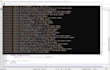 use my webscraper to collect data for you