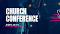 make christian video content, church event promo video,  etc