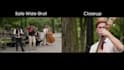 do a multicam video editing for your business or show