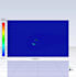 perform drop tests, explicit dynamics and cfd on ansys