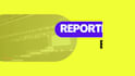 perform professional manual and automation software testing
