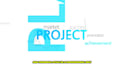 design a modern and responsive personal portfolio website