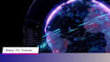 design redesign and improve your powerpoint presentation