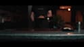 make a music video