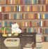 digitally illustrate for storybooks, cards, social media