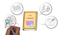 optimize your amazon kindle ebook listing