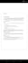 write blog posts or articles