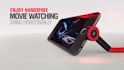 create 3d product animation and promo video