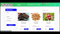 build a complete ecommerce solution