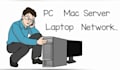 do PC optimization, computer repair, mac and tech support remotely