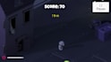 develop and design a unity 2d and 3d game for you