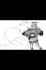 draw and illustrate anime art, fanart, and oc art