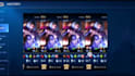 pilot your mobile legends account
