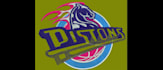 do embroidery digitizing  into digital file emb, dst, format