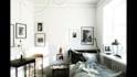 do quick interior exterior in sketchup with vray render