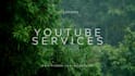 write professional youtube video title descriptions and tags