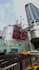 create cgi animation, 3d cgi product animation, vfx animation