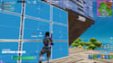 play fortnite together with you plus some tips