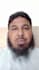 be your online quran teacher with tajweed