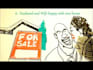 create a White Board Video for Real Estate Advertisement