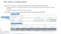 configure troubleshoot fortinet fortigate firewall urgently