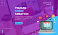 create high quality youcan store