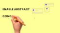 create an educational whiteboard animation video