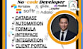 be your dedicated airtable and softr expert