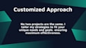 do guest post professionally with high da