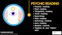 do accurate psychic reading in 24 hours