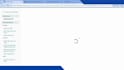 amazon fba virtual assistant, a to z account management, PPC expert