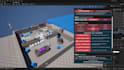 fix bugs and optimize your godot gameshaders, performance
