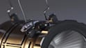 render animated photo realistic 3d products and explainers