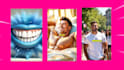 create supplement ai video ads for tiktok, facebook, instagram