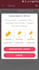 develop your tinder clone dating android app